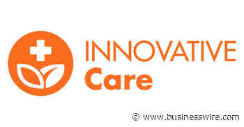 Chicago Urgent Care Provider Innovative Care Deploys Nym's Medical Coding Engine to Automate Revenue Cycle Management and Scale for Growth - Business Wire