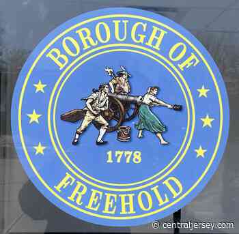 Freehold Borough OKs agreement for medical cannabis dispensary - centraljersey.com