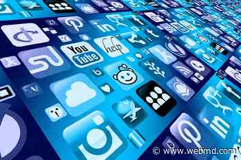 'Patient Influencers' Partnering With Drug, Medical Companies - WebMD