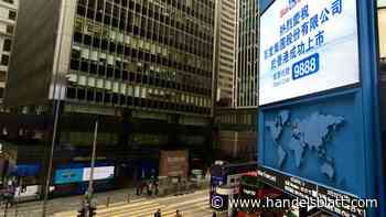 Nikkei, Topix & Co: Rezessionssorgen hemmen Asien-Börsen am frühen Donnerstag