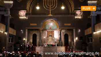 Expertin Hildegard Fruebis: „Jüdische Museen wollen Stellung beziehen“