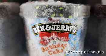 St. Clair Shores Police and Fire sues Unilever, alleging securities law violations - Pensions & Investments