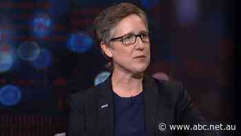 Union chief says Reserve Bank in 'boomer fantasy land' over wage-price spiral fears