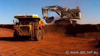 Sex assault report into WA's FIFO industry finds 'appalling behaviours' still prevalent in the industry