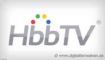 Zwei neue Tests: HbbTV erweitert DASH DRM Reference Application - Digitalfernsehen.de