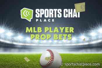 Adam Wainwright MLB Player Props – Milwaukee Brewers vs St. Louis Cardinals, June 22, 2022 - Sports Chat Place