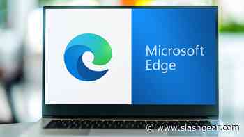 Microsoft Edge Will Add Three New Tools To Its Growing Arsenal