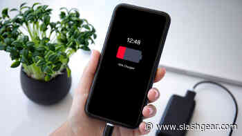 The Reason Your Android Phone Is Charging Slowly And How You Can Fix It