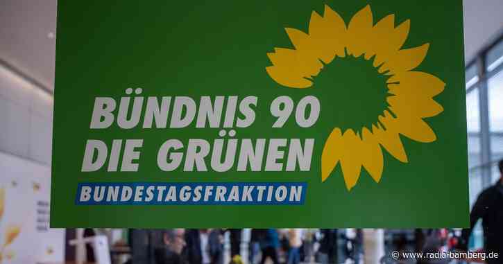 Bayerns Grüne: Maximales Tempo bei Umsetzung von Windgesetz