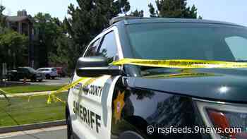 Woman held at gunpoint at Jeffco park had protection order against suspect, affidavit says