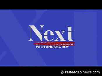 Next with Kyle Clark full show (6/22/22)