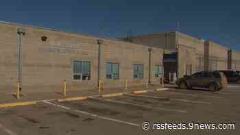 Man accused of stealing patrol car, responding to call before high-speed chase