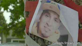 Man found dead after being reported missing in Denver