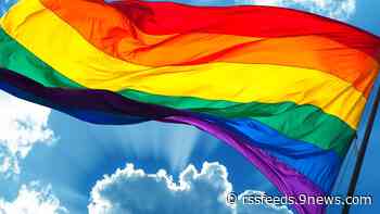 Recursos para la comunidad LGBTQ+ de Colorado, sus familias y aliados