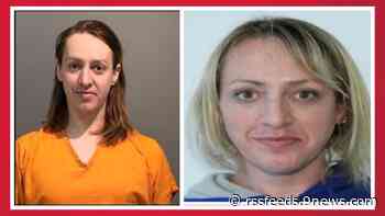 $10K reward offered for information on hit-and-run suspect