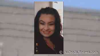 Woman dies in custody of JeffCo Sheriff’s Office