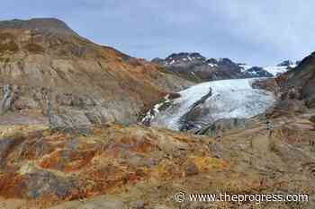 Auditor general says BC Mines Ministry has improved 'with minor exceptions' – Chilliwack Progress - Chilliwack Progress