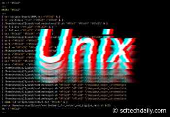 New Technique Dramatically Accelerates Computer Programs Without Fear of Errors