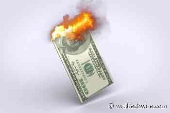 Rate hikes won't solve high prices for gas, food, Fed Chair concedes - WRAL TechWire