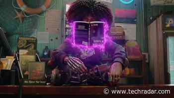 Redfall could solve one of the biggest issues with co-op shooters - TechRadar