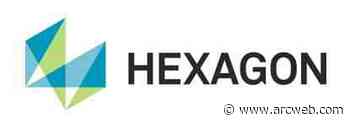 Hexagon and Fujitsu Announce Strategic Partnership to Solve Societal Challenges for 'Trusted Society' - ARC Advisory Group