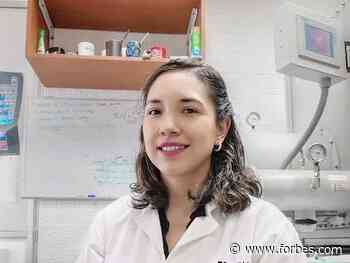 Mimicking Photosynthesis Could Help Solve Climate Conundrums - Forbes