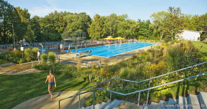 Rettungsschwimmer dringend gesucht!