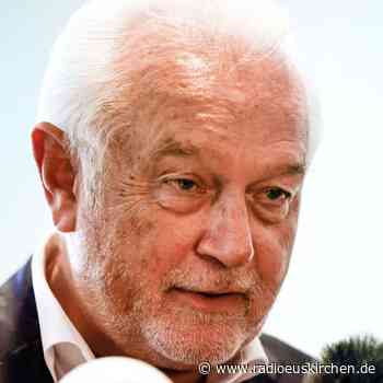 Längere AKW-Laufzeiten - keine Prüfung geplant - radioeuskirchen.de