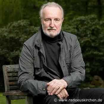 «Heute hier, morgen dort»: Hannes Wader wird 80 - radioeuskirchen.de