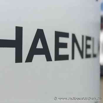 Gericht macht den Weg frei für Sturmgewehr-Auftrag - radioeuskirchen.de