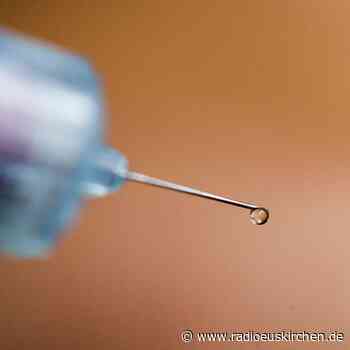 Welche Menge an Medikamenten soll auf Reisen mit? - radioeuskirchen.de