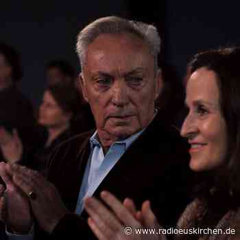 «AEIO U» - Ungewöhnliche Lovestory mit Sophie Rois - radioeuskirchen.de