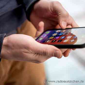 So funktioniert die SIM-Karte ohne Karte - radioeuskirchen.de