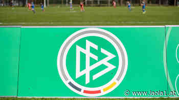 Rassismus: DFB leitet Ermittlungsverfahren ein - LAOLA1.at