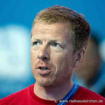 Schwimmen nicht im TV - Berkhahn: «Das ist natürlich schade» - radioeuskirchen.de