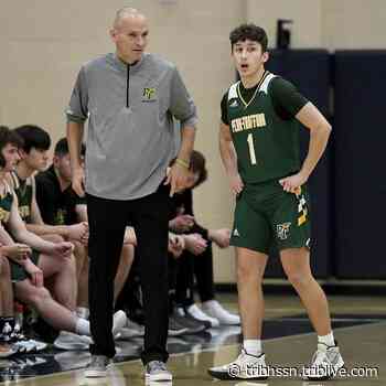 Westmoreland HS notebook: Penn-Trafford, Greensburg Salem among biggest moves in basketball realignment - TribLIVE.com