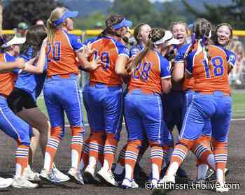 Armstrong wins rematch with Penn-Trafford to return to state championship game - TribLIVE.com