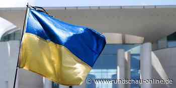 320 Kriegsvertriebene in Euskirchen privat untergebracht - Kölnische Rundschau