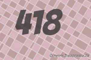 Vogtländer entwickelt neues Spiel fürs Smartphone - freiepresse.de