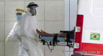 Após dois meses, Juazeiro volta a registrar óbito por Covid-19 - Site Miséria