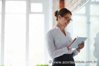 Prorrogado Processo Seletivo da UniFTC para contratação de professores em Juazeiro e Petrolina - Acorda Cidade