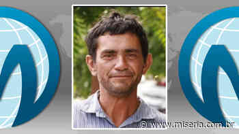 "Crystal” não resistiu a supostos espancamentos em Juazeiro e morreu no HRC - Site Miséria