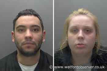 Probe exposes failings before 13-week-old baby murdered by mum's partner