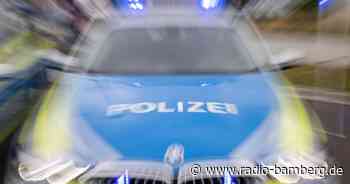Tragischer Vorfall im Bamberger Stadionbad!