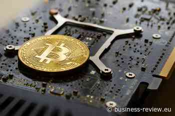 Exchange Wallet Vs. Cryptocurrency Wallet: Which Is The Safest - Business Review