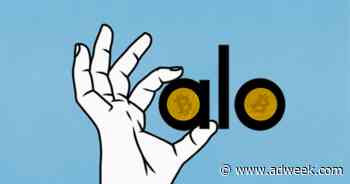 Alo Yoga Now Lets Customers Pay With Cryptocurrency and Adds Crypto Paychecks for Staff - Adweek