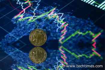 Tether is Taking its Stablecoin Cryptocurrency Model Over the Pond with British Pound-Pegged Asset - Tech Times