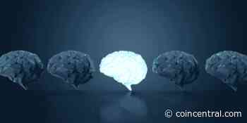 Tiago Forte: How to Beat Cryptocurrency Information Burnout - CoinCentral