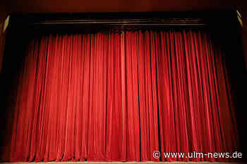 Vorverkaufsstart im Theater Ulm für Spielzeit 2022/23 startet