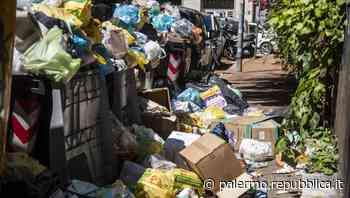 Il procuratore di Catania all'Antimafia: "In Sicilia orientale raccolta dei rifiuti in mano ai clan" - La Repubblica